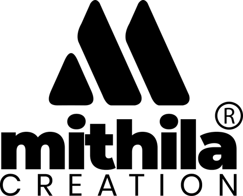 Mithilacreation